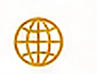 Global Reach