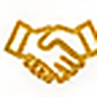 Partnership