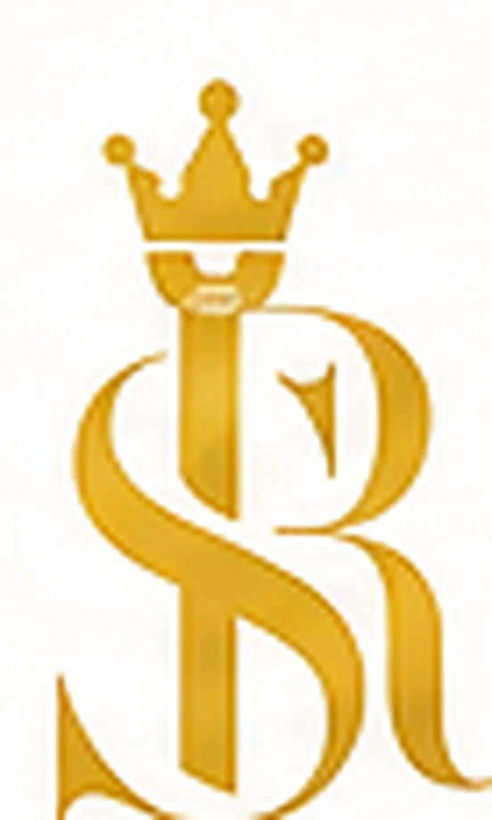 Icon only logo