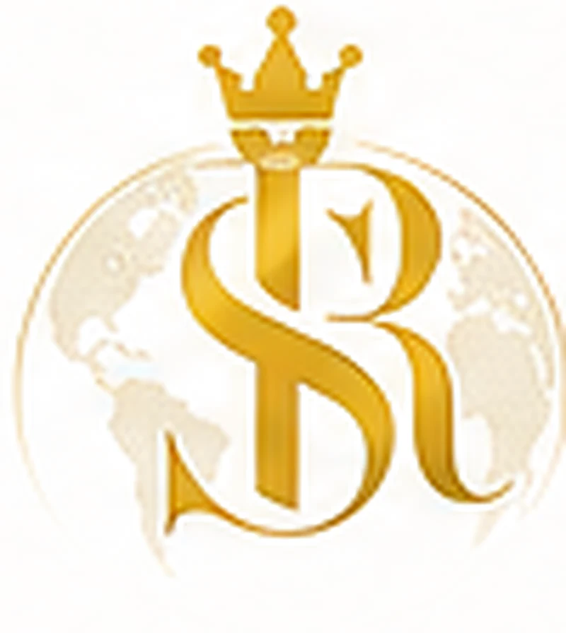 Primary logo