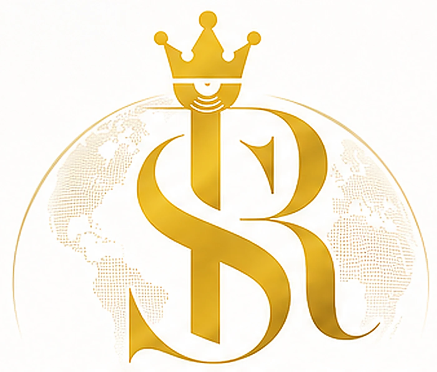 SHUDEX International emblem