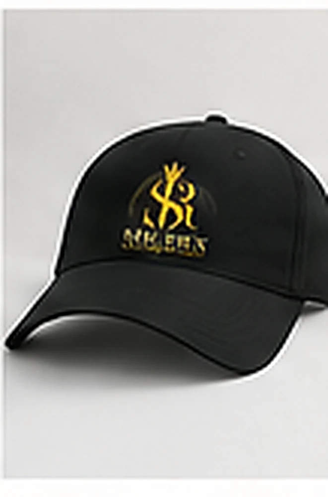 Merchandise mockup